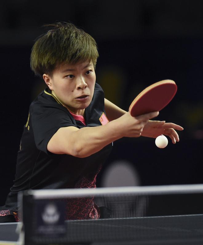 到了三笘薰 到了三笘薰