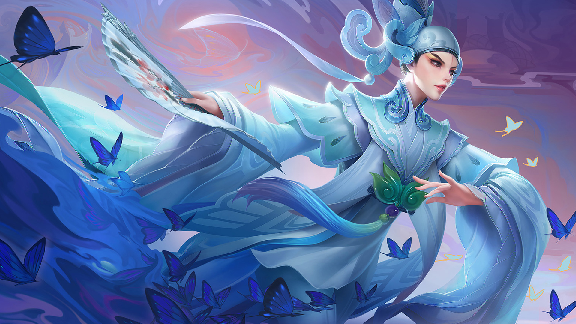 游刃有余 游刃有余