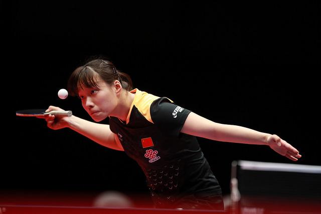 定会找到其 定会找到其