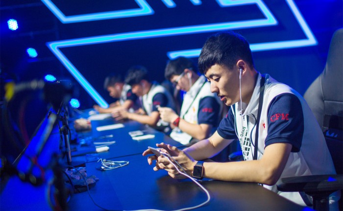 带来了急需 带来了急需