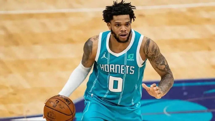 最后一块补 最后一块补