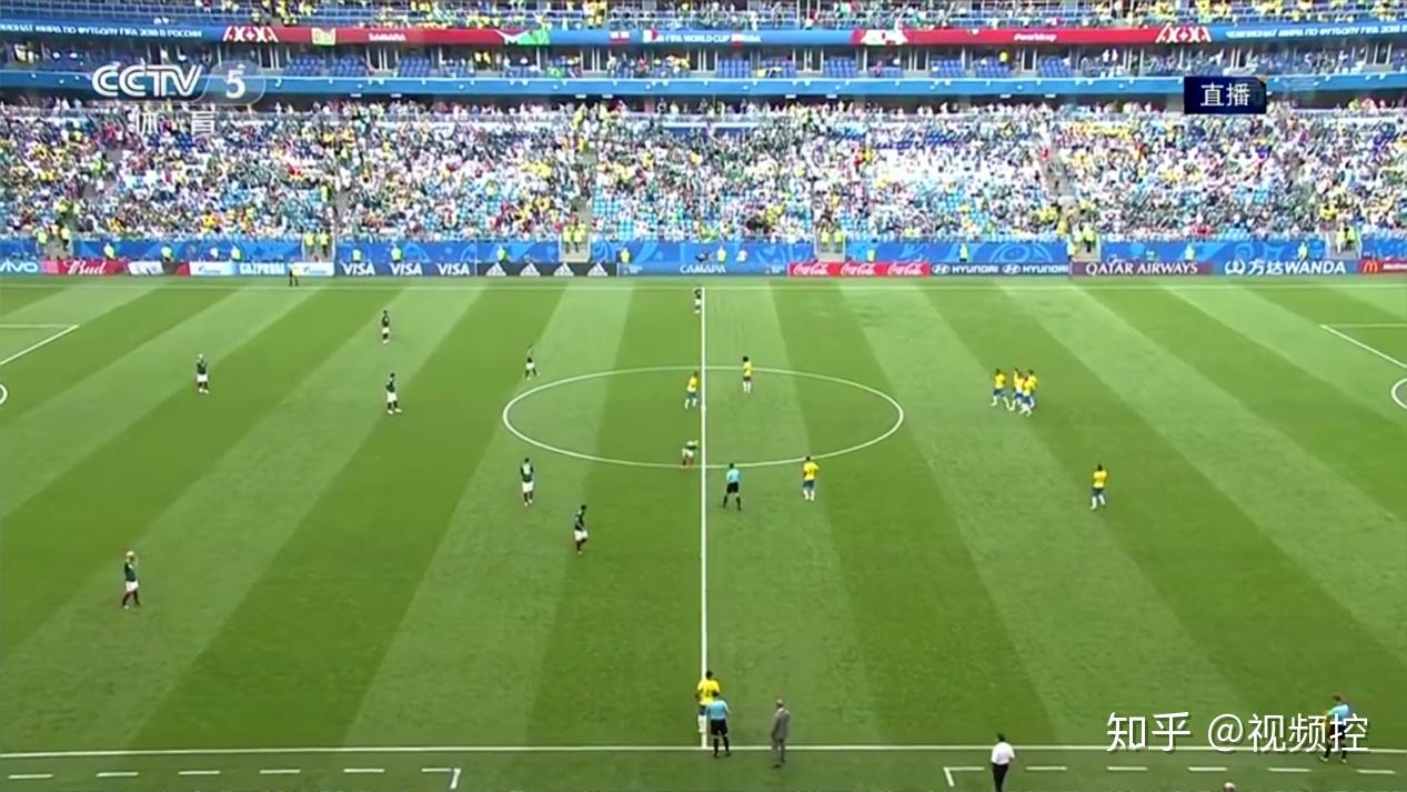 争夺者之一 争夺者之一