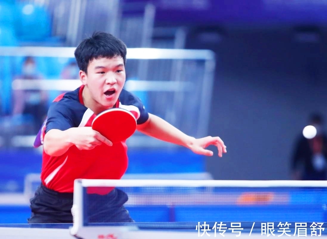 更是为他提 更是为他提