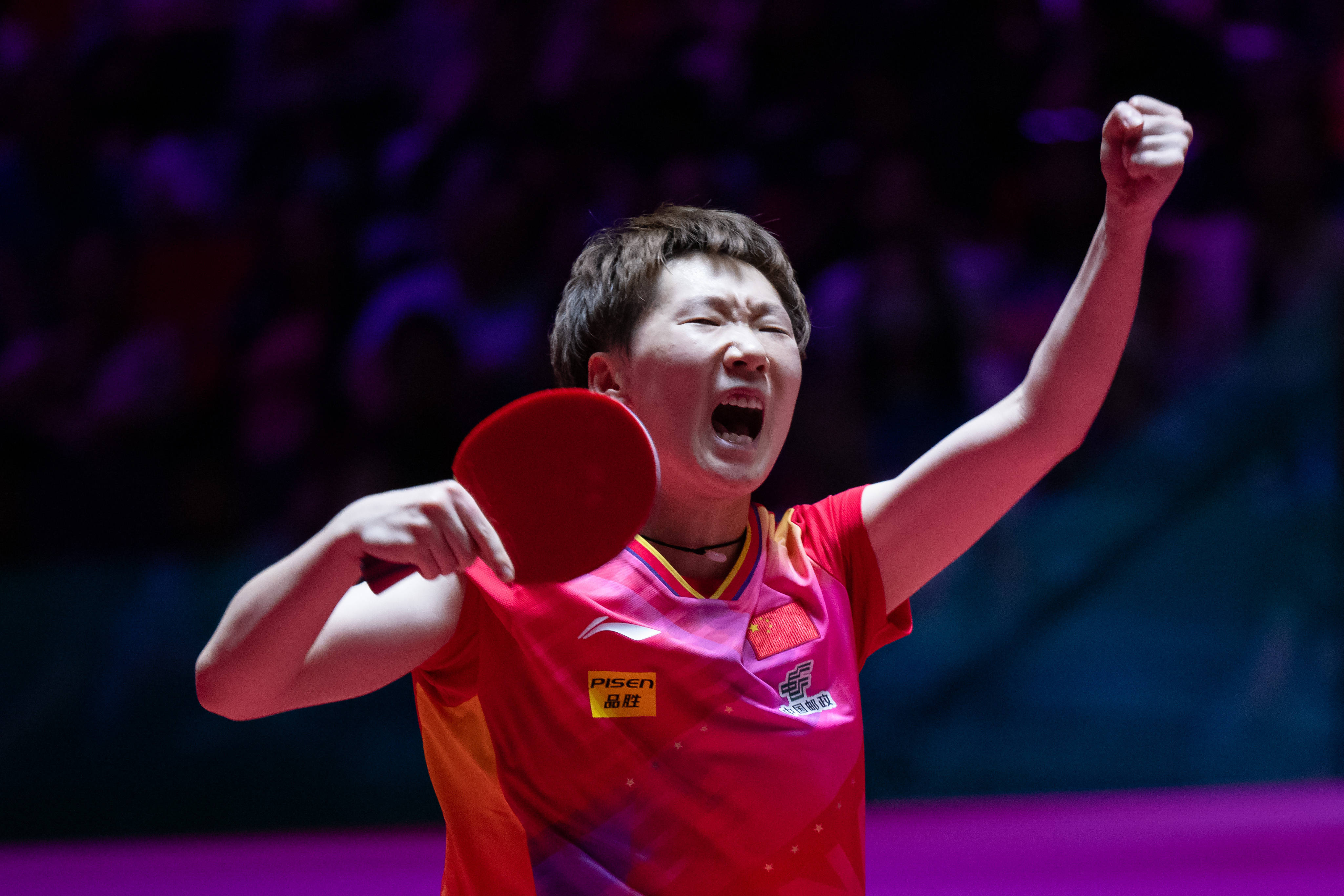 后分析自己 后分析自己