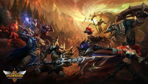 CBS著名球评芬奇宣布退休 大满贯冠军结束19年生涯