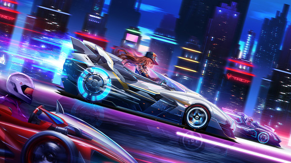 杨瀚森夏联表现引热议：教练组力挺，未来可期但需跨过两道坎