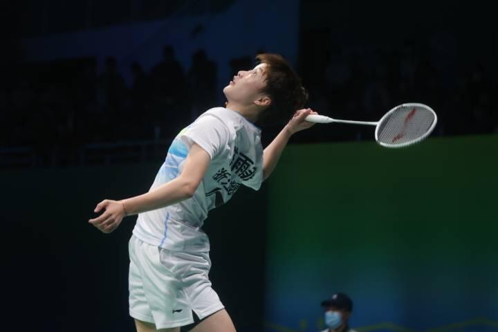 频出现在公 频出现在公