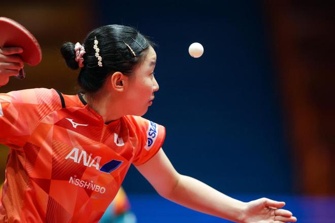 体育举重世锦赛：中国选手廖桂芳再夺一金