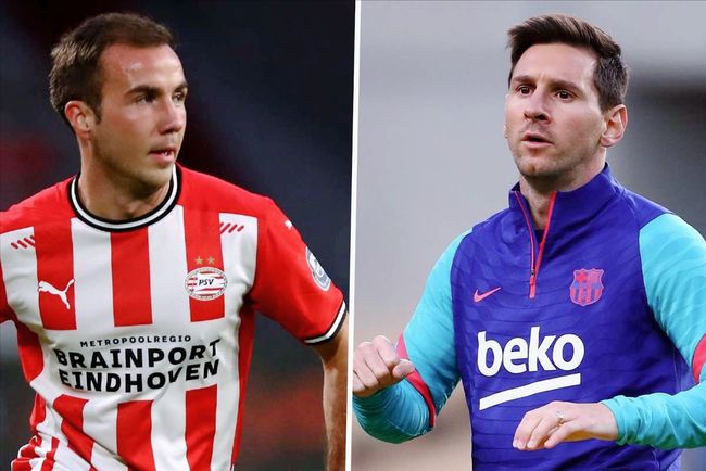 廖桂芳的成 廖桂芳的成