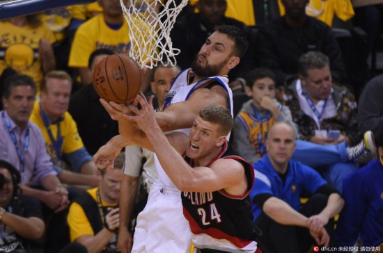 从25分到10分！火箭年轻球员数据预测：格林独一档，小贾巴里境遇尴尬