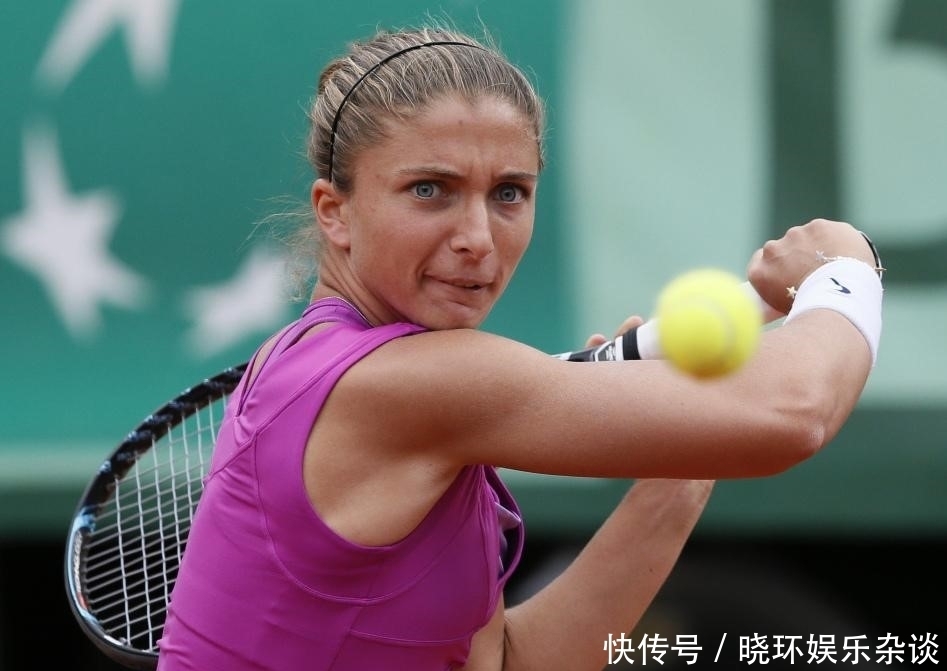 秀的个人能 秀的个人能