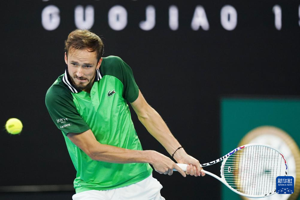 外援对球队 外援对球队