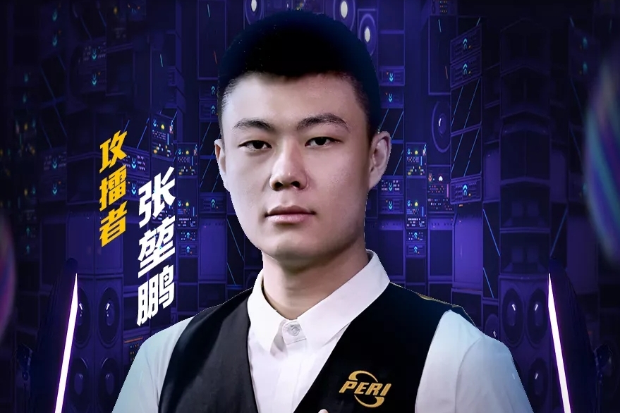 也取决于整 也取决于整