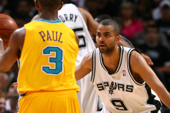 葡萄牙世预 葡萄牙世预