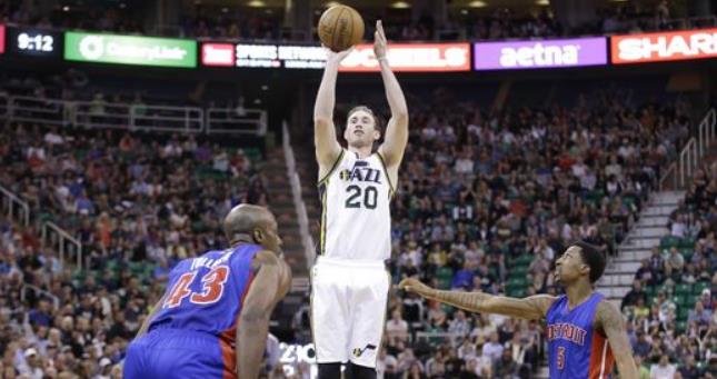 供了强有力 供了强有力