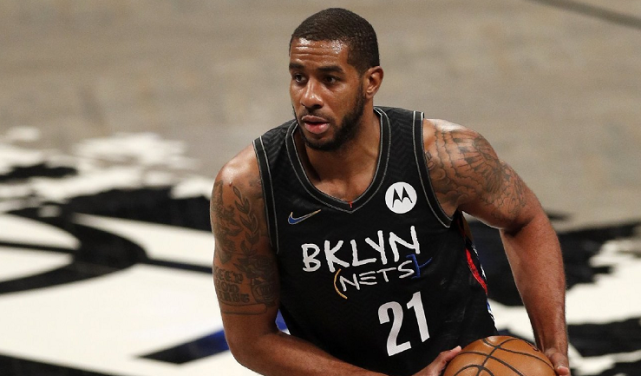 甲的整体竞 甲的整体竞