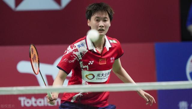 本文将探讨 本文将探讨