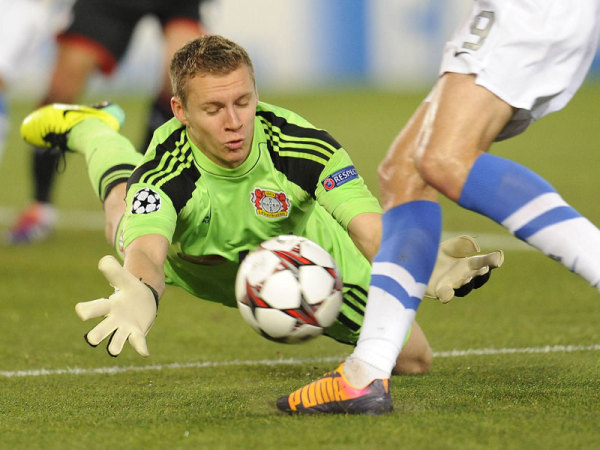 比赛的失利 比赛的失利