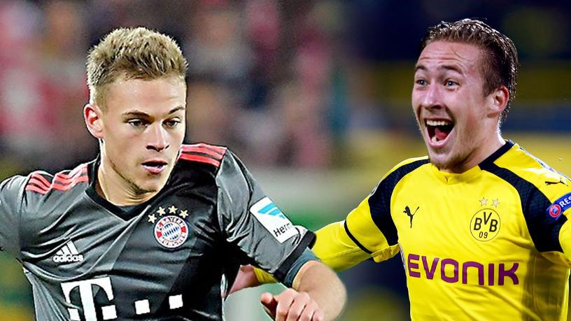 正是在向这 正是在向这