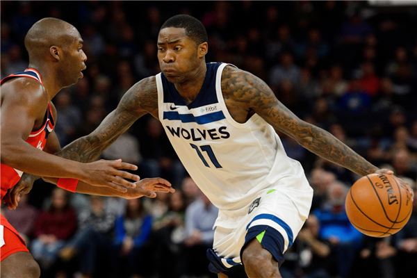 尔在最近几 尔在最近几