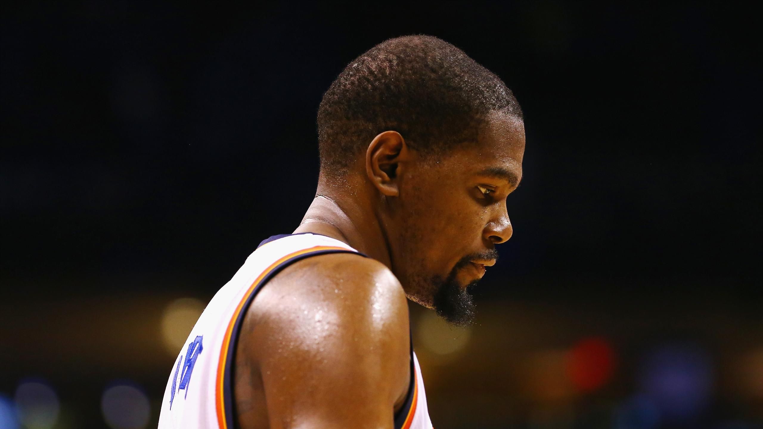 0万英镑引 0万英镑引