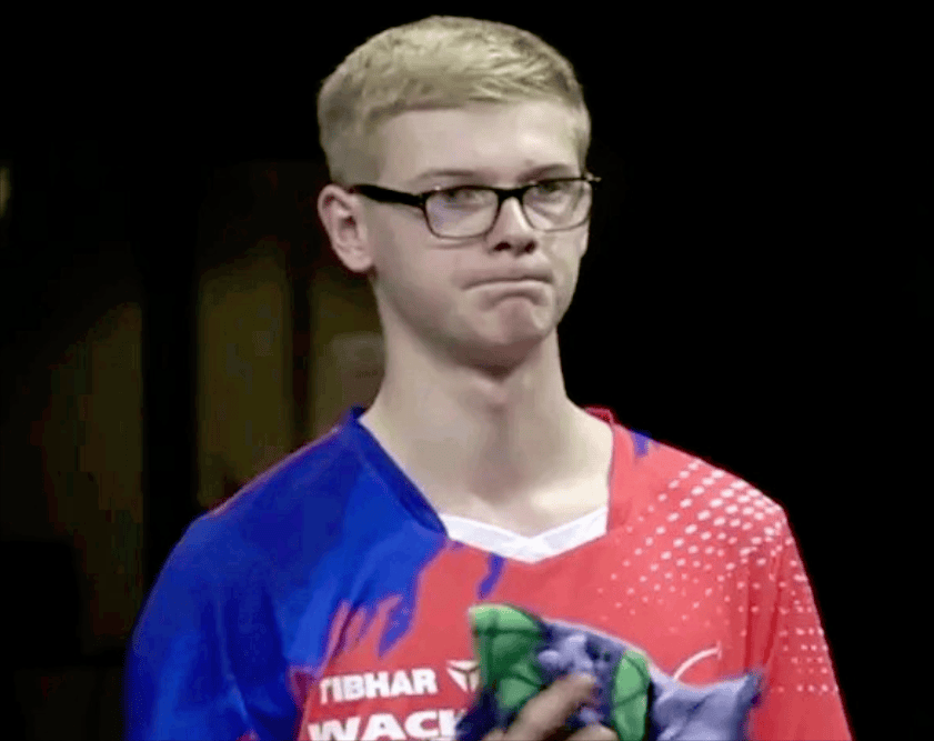 最终以压倒 最终以压倒