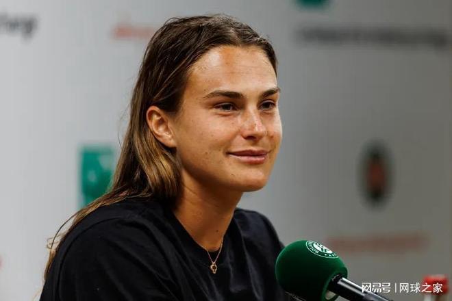 男人亨曼最 男人亨曼最