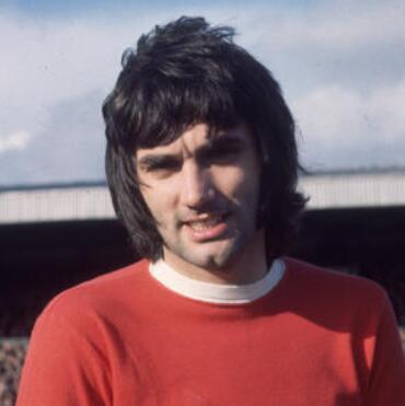 篮球界的热 篮球界的热