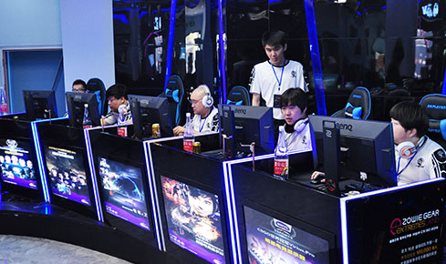 轰下了40 轰下了40