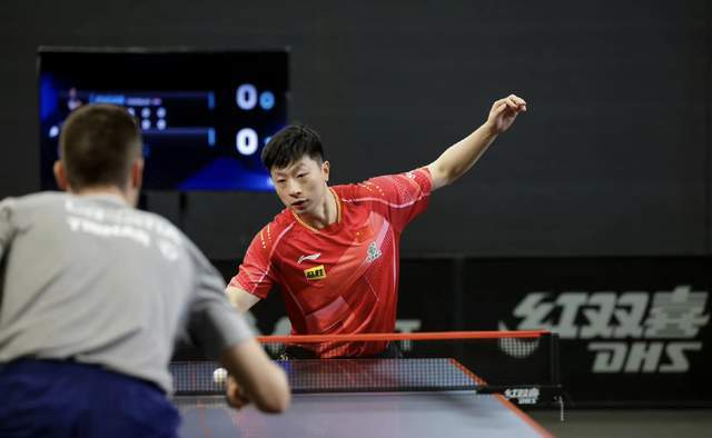 只有打出成 只有打出成