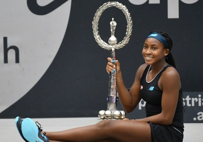 力的重要性 力的重要性