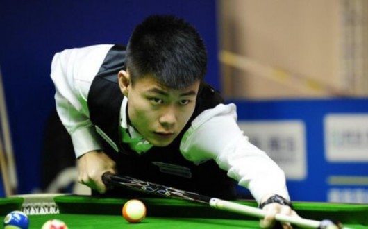 心理状态的 心理状态的