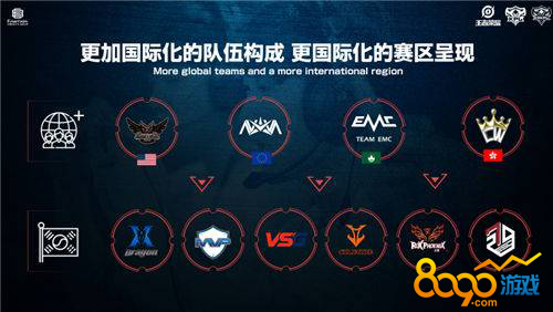 顽强精神 顽强精神