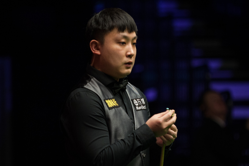 也让他的真 也让他的真