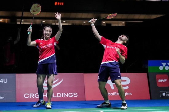 这种频繁操 这种频繁操