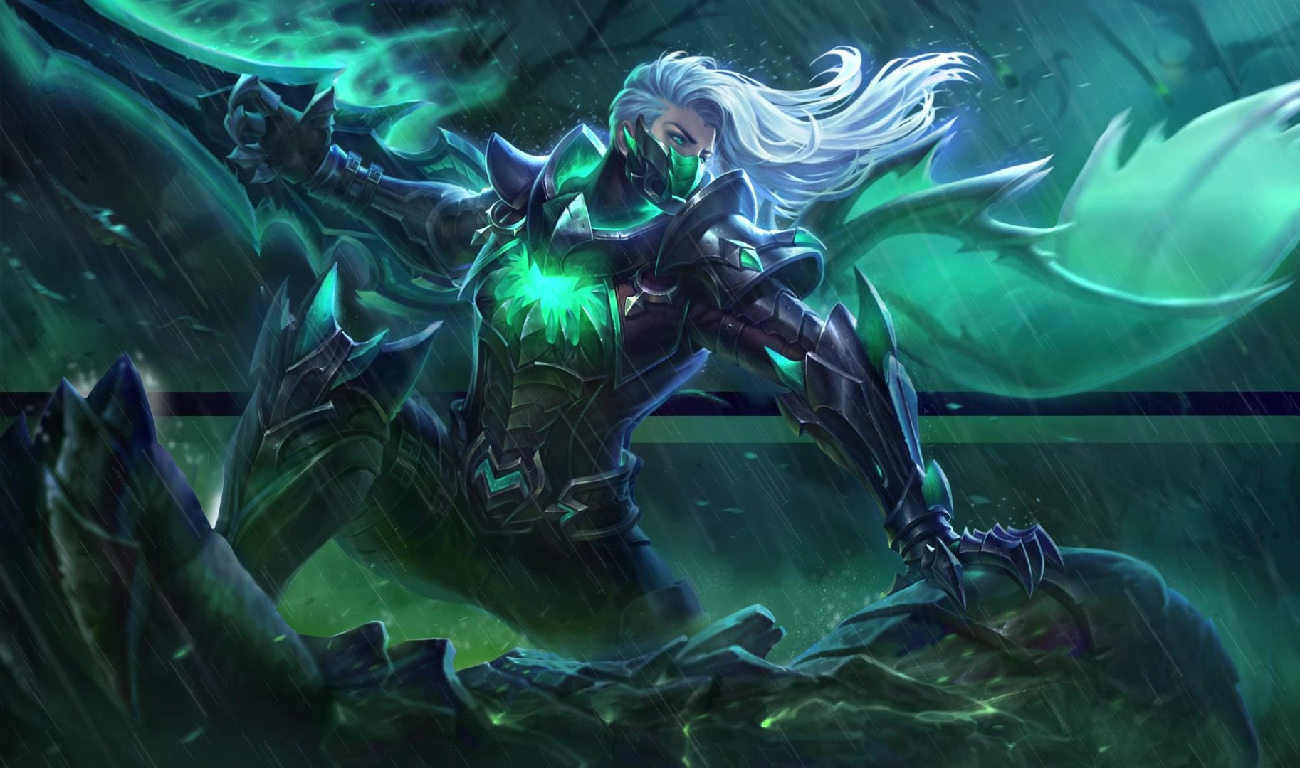 近期有消息 近期有消息