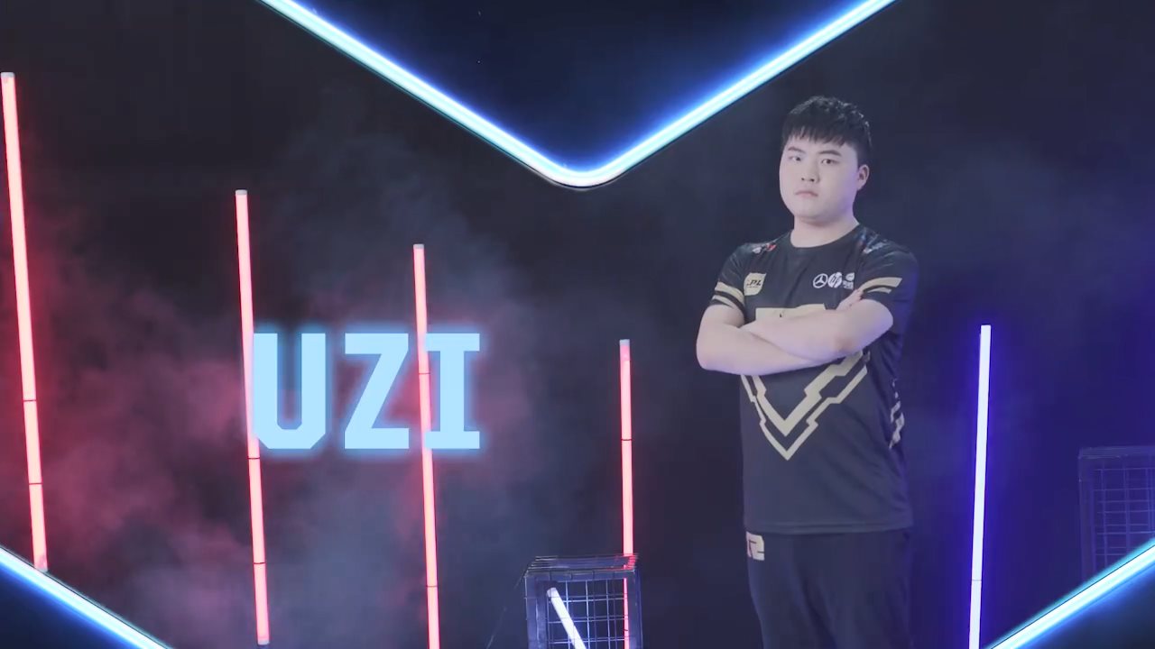 造出令人惊 造出令人惊