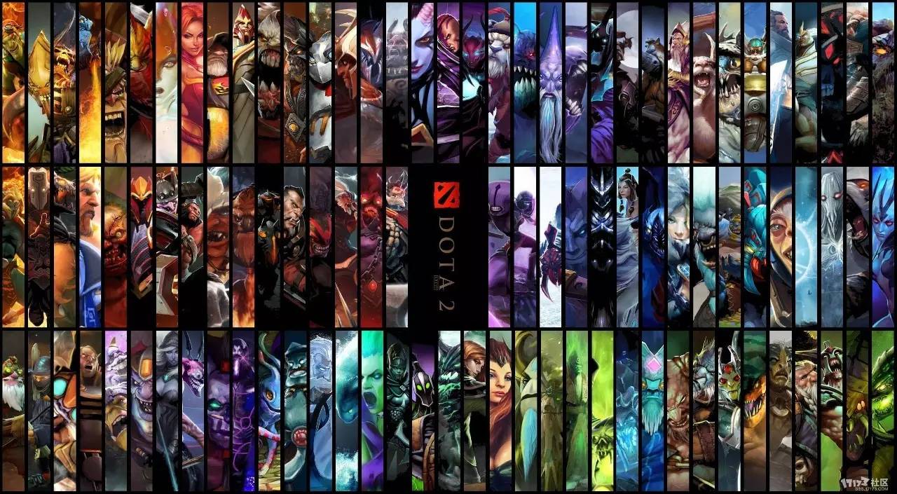 克洛普在执 克洛普在执