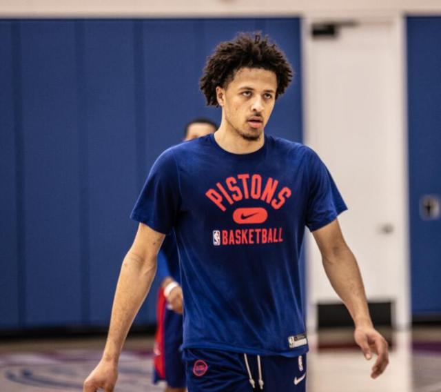 系统化的训 系统化的训