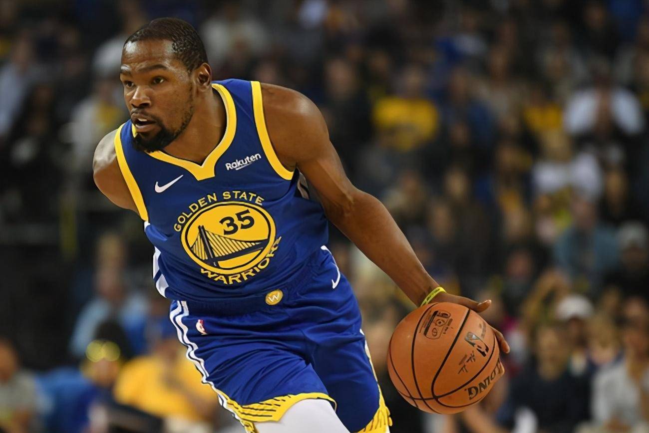 赢得了关键 赢得了关键