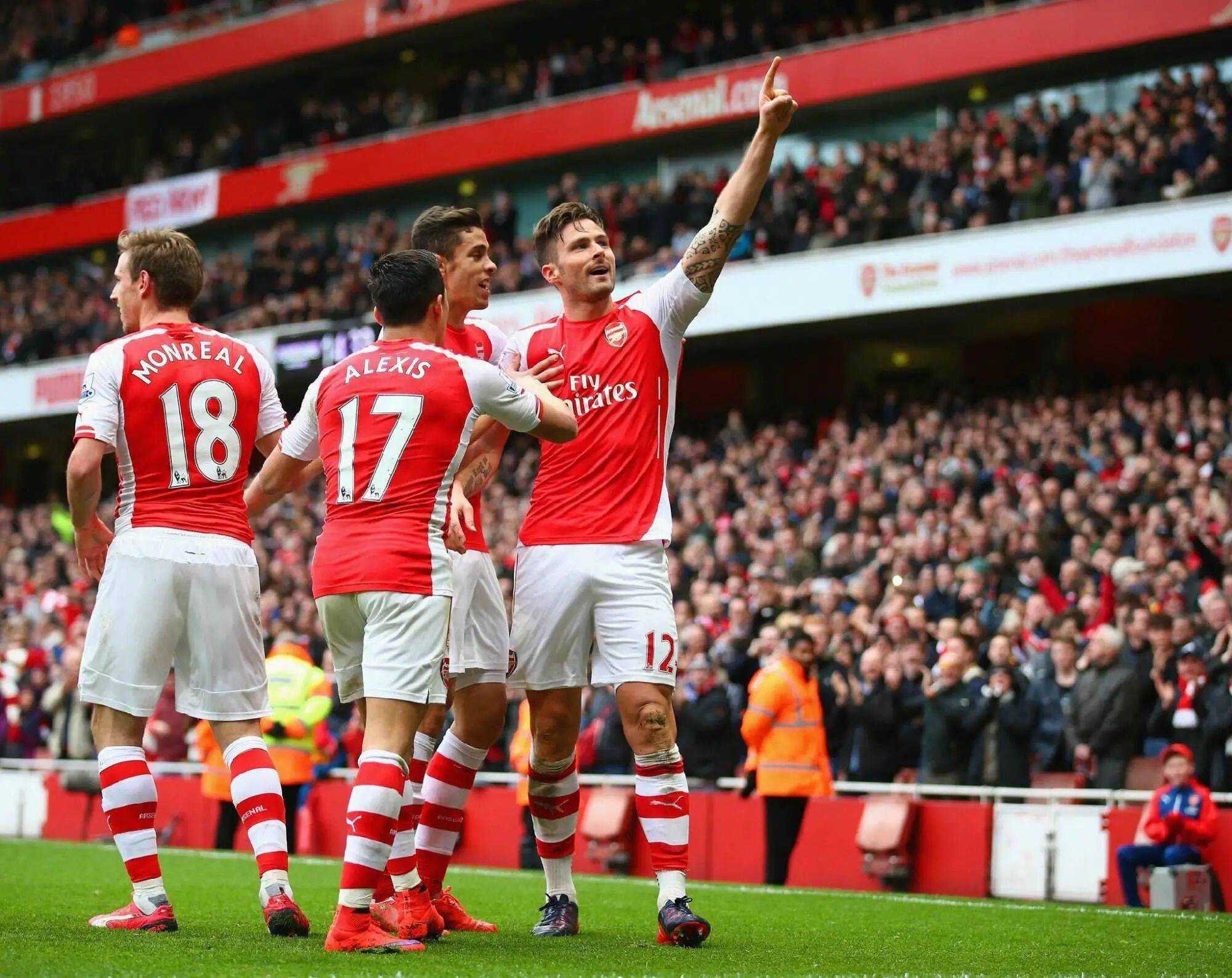 项数据的突 项数据的突