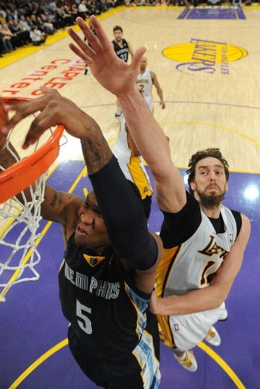 业初期的年 业初期的年