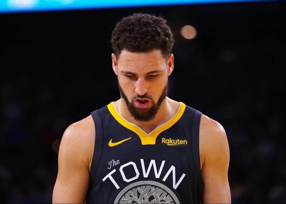 联赛积分榜 联赛积分榜