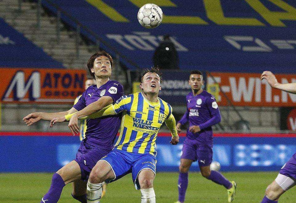 低调但关键 低调但关键