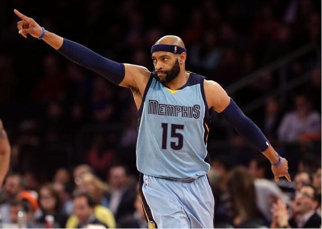 不总是全力 不总是全力