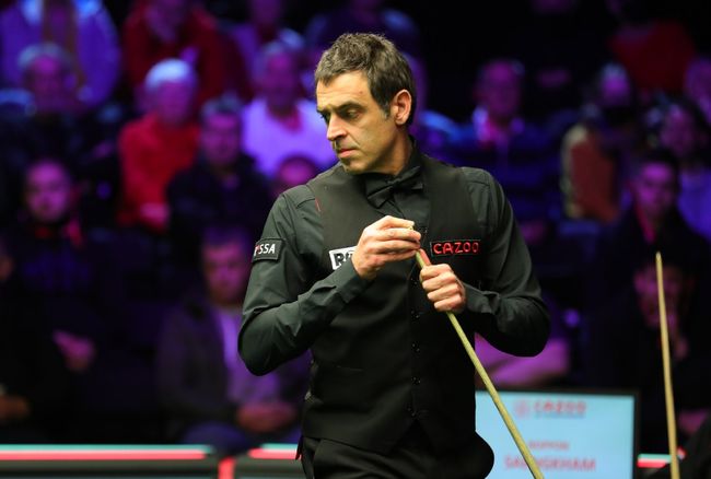 全美四星高 全美四星高