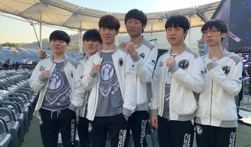 站稳脚跟需 站稳脚跟需