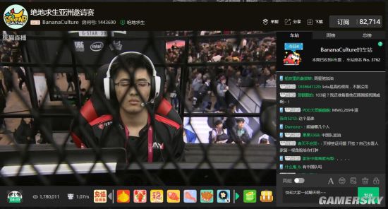 续占据焦点 续占据焦点