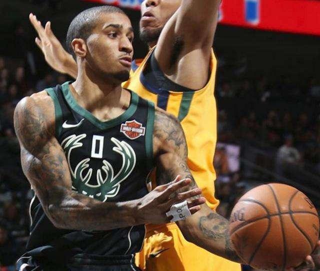 很可能让他 很可能让他