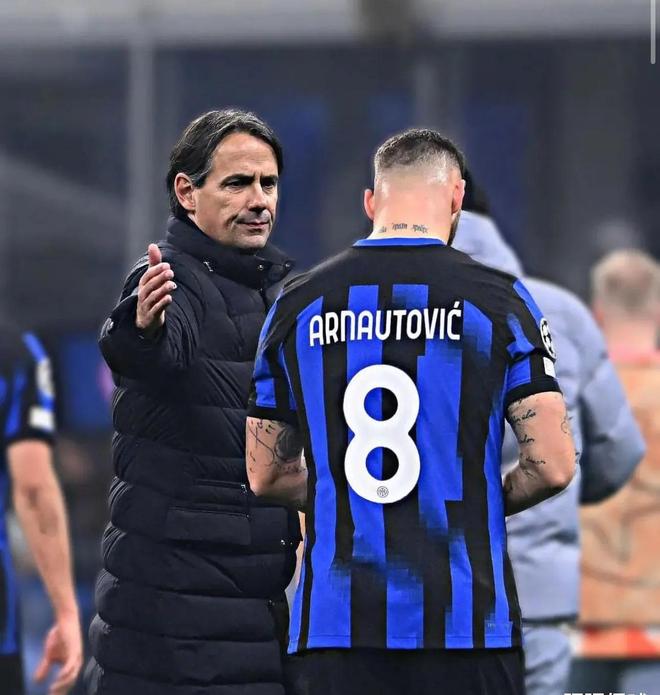 度与冠军竞 度与冠军竞